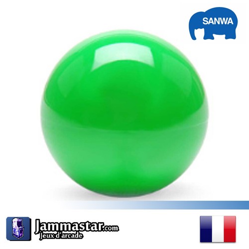 Poignée joystick originale