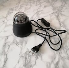 PROIETTORE LED LUCI NATALE FARETTO