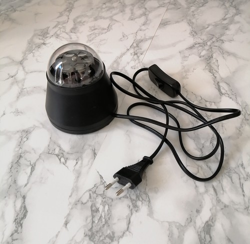 Proiettore led luci natale - led,