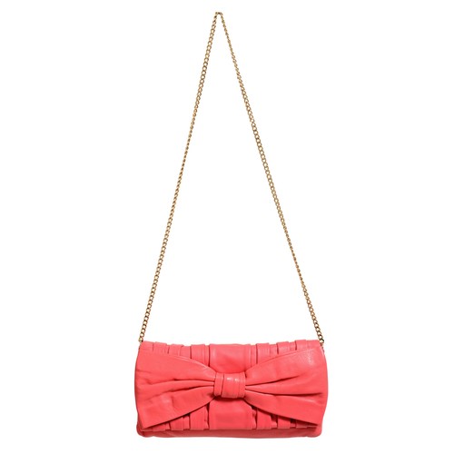 Pochette tracolla valentino - tracolla,