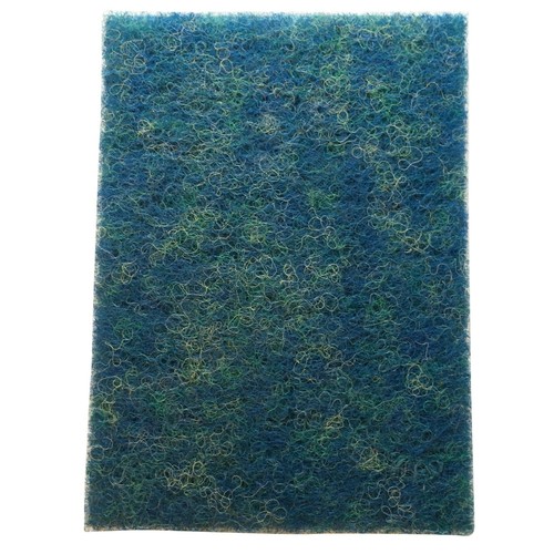 Tappetino giapponese jap mat - giapponese,