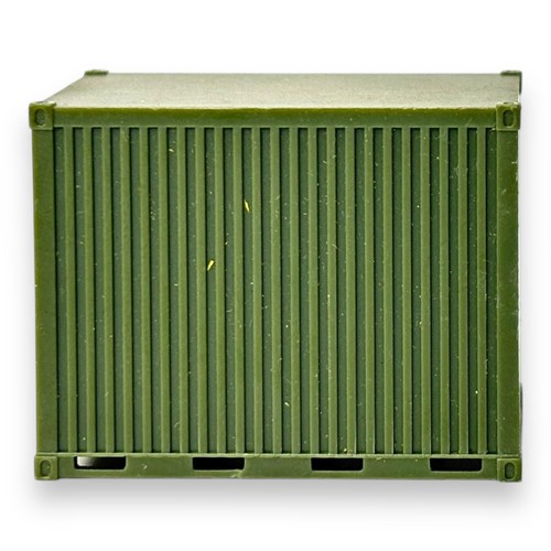 Roco minitanks container - roco,