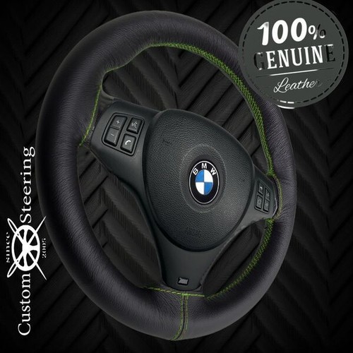 Per bmw e90 e91 - e91, m
