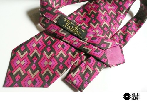 Emilio pucci florence - emilio,