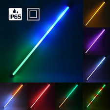 Luce tubo LED T8 2 piedi 4