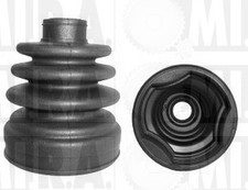 CUFFIA SEMIASSE LATO CAMBIO