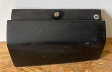 SPORTELLO CASSETTO PORTAOGGETTI LANCIA BETA COUPE