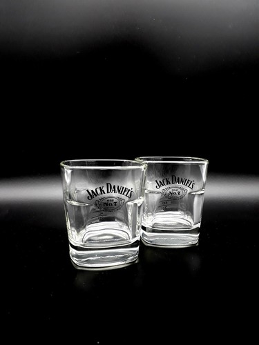 Set bicchieri impilabili - set,