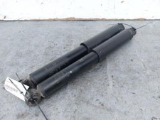 K52088673AE AMMORTIZZATORI POSTERIORI JEEP CHEROKEE II (KJ) 4WD 2.8 CRD 16V AUT 