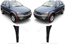 Nuovo oem per kia - oem,