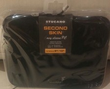 TUCANO URBANO - 6 CUSTODIE