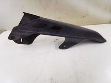 PROTEZIONE CATENA RUOTA POSTERIORE HONDA TRANSALP 650 2000 2001 2002 2003 2004