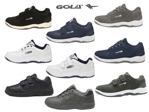 Scarpe ginnastica uomo - scarpe,