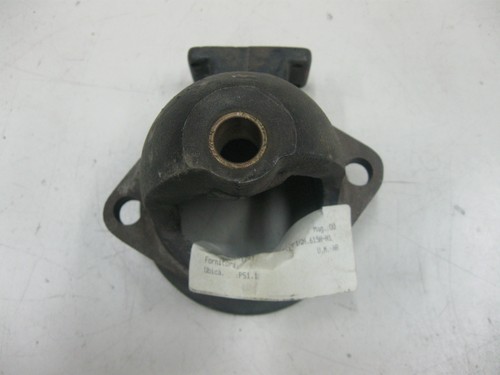 Supporto motorino fiat 615 - motorino,