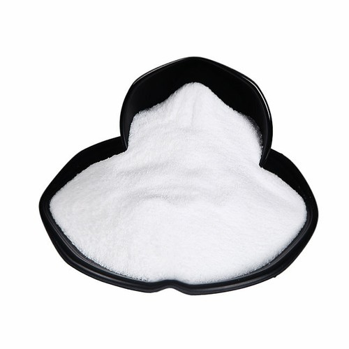 Cera per - 5, kg