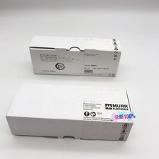 1PCS Murrelektronik modello