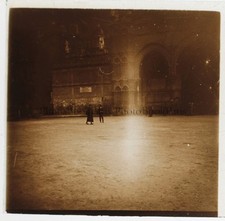 Italia Palermo Piastra Di