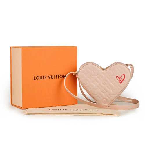Borsa louis vuitton monogram - borsa,