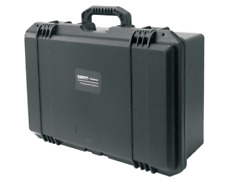 Custodia robusta guscio rigido