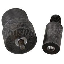 150 # Pressa manuale manuale