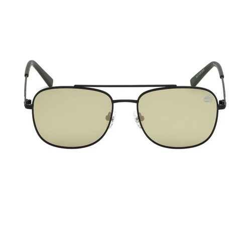 Timberland tb9122 02r - timberland,
