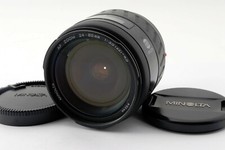 *Exc+++++* Minolta AF ZOOM