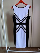 Vestito estivo Joseph Ribkoff 