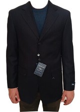 Reportage Giacca In Tasmania