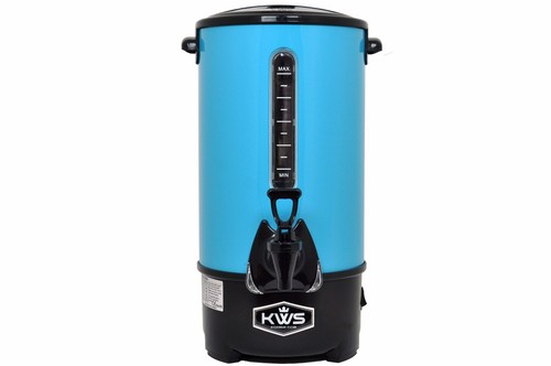Bollitore acqua elettrico