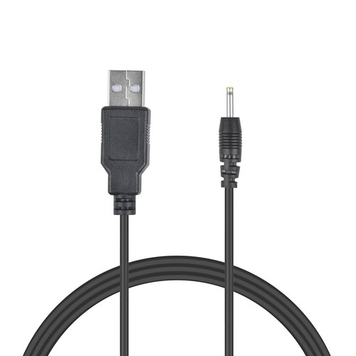 Cavo usb per - per, pc