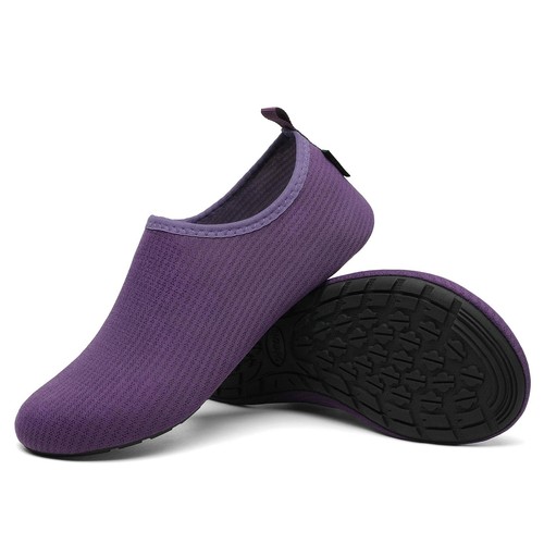 Saguaro scarpe scoglio - scarpe, da