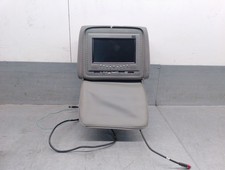 4L0881901ADN12 POGGIATESTA /