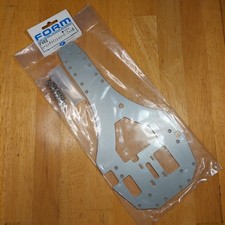 Telaio principale FORM 3mm