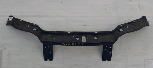 Rivestimento ant int fiat - ant.,