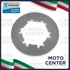 DISCO FRIZIONE ESTERNO PIAGGIO