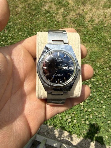 Orologio vintage anni - orologio,