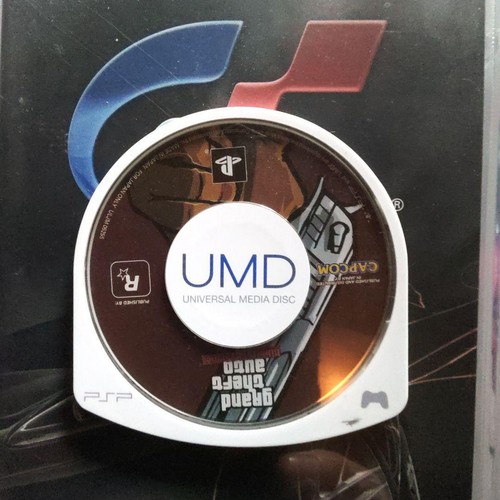 Gta liberty city stories - gta,