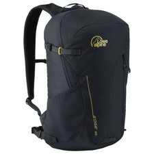 Lowe alpine edge zaino 48 - alpine, 22