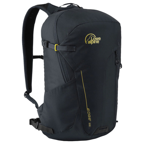 Lowe alpine edge - lowe,