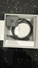 Google chromecast audio media - google,