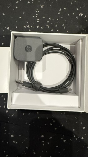 Raro google chromecast audio - google,