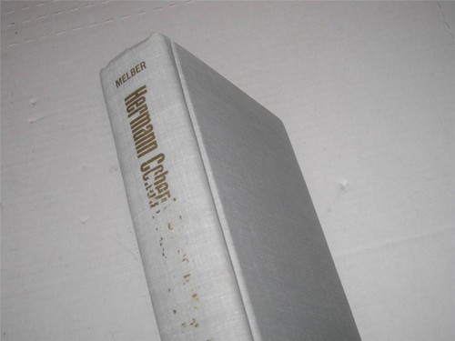 Hermann cohen philosophy of - philosophy,