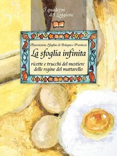 Associazione Sf La sfoglia