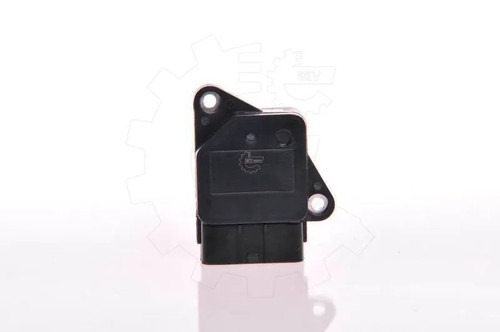 Sensore debimetro toyota rav - debimetro,
