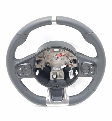 Volante sterzo per - sterzo, 500