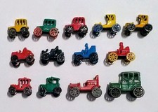 MODELLINI AUTO VINTAGE METALLO COLLEZIONE GERMANIA ANNI 70 RARI MINIATURE SORPRESA KINDER