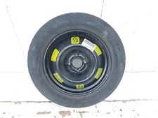 RUOTA DI SCORTA CONTINENTAL