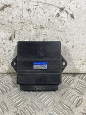 112747 Centralina CDI  Yamaha