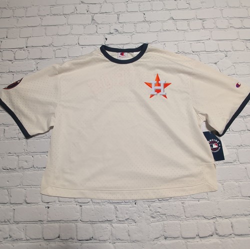 Maglione maglia maglia maglia