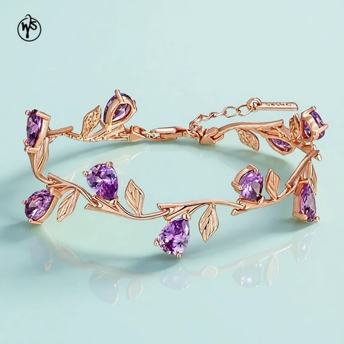 Bracciale donna wsesto - donna,